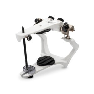 Articulador 4000S modelo tradicional Bio-Art