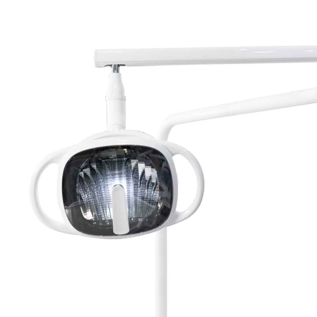 AD1 Unidad dental equipada DBA - Image 4