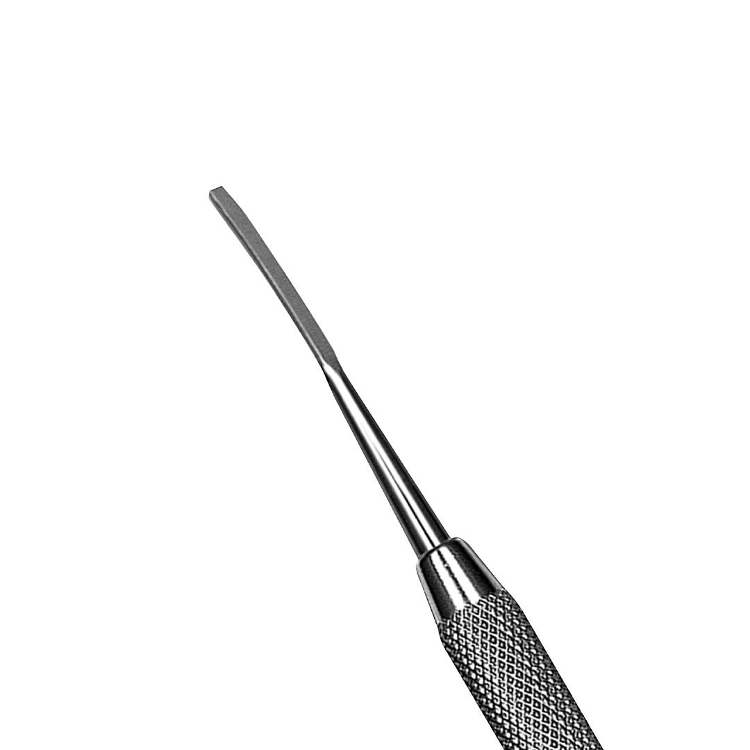 Cincel Wedelstaedt Hu-Friedy - Image 4