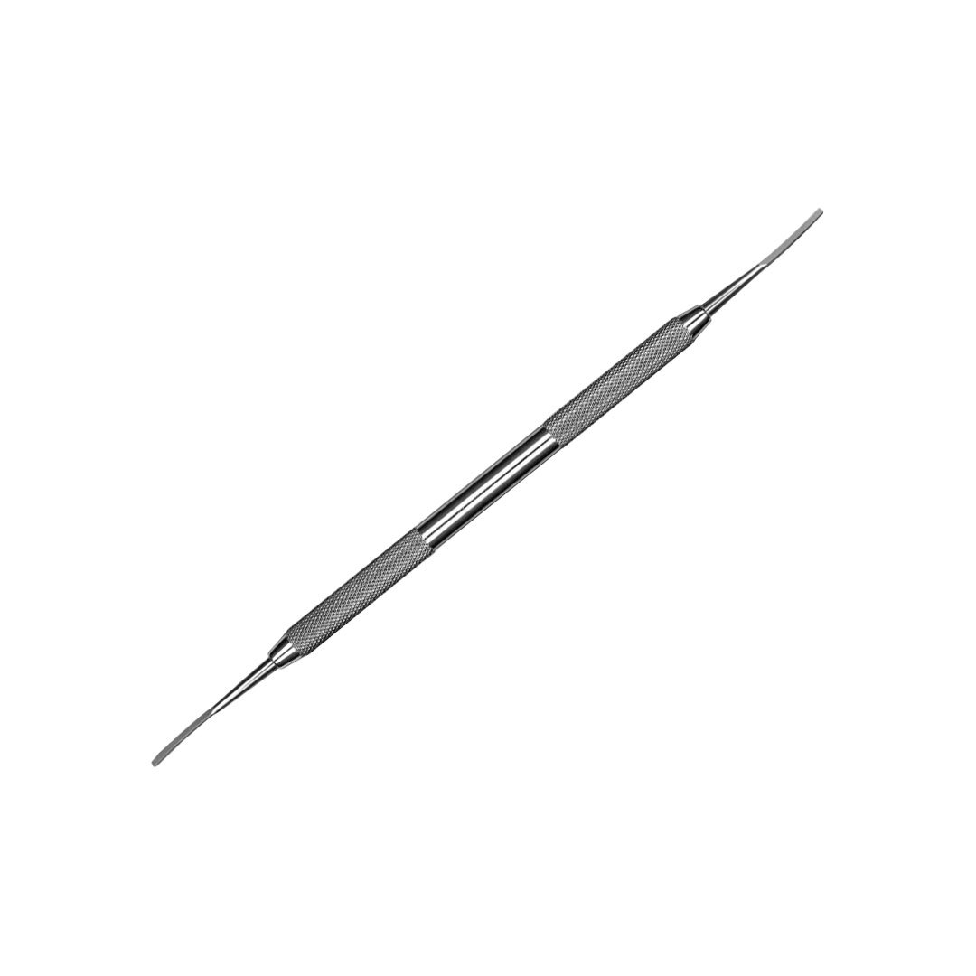 Cincel Wedelstaedt Hu-Friedy - Image 3