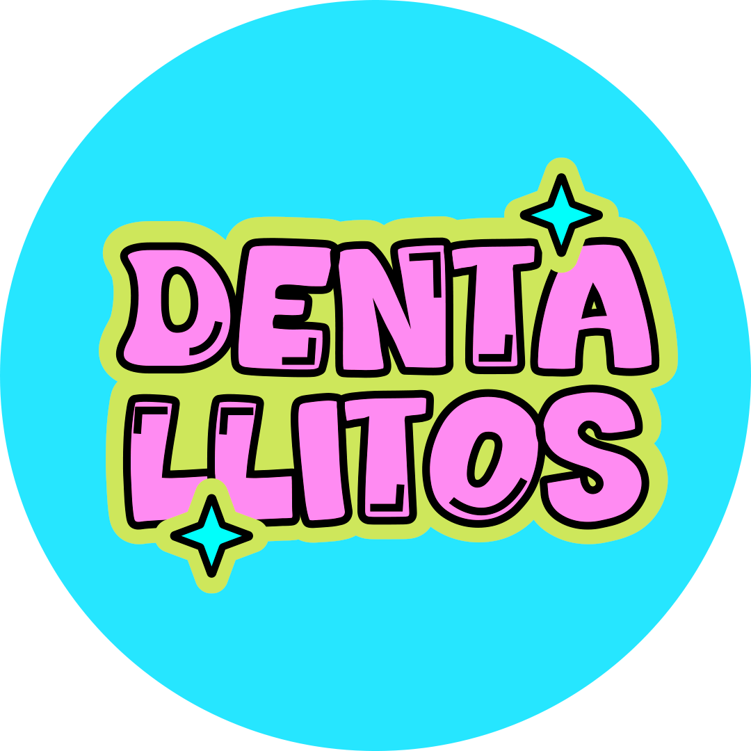 Dentallitos