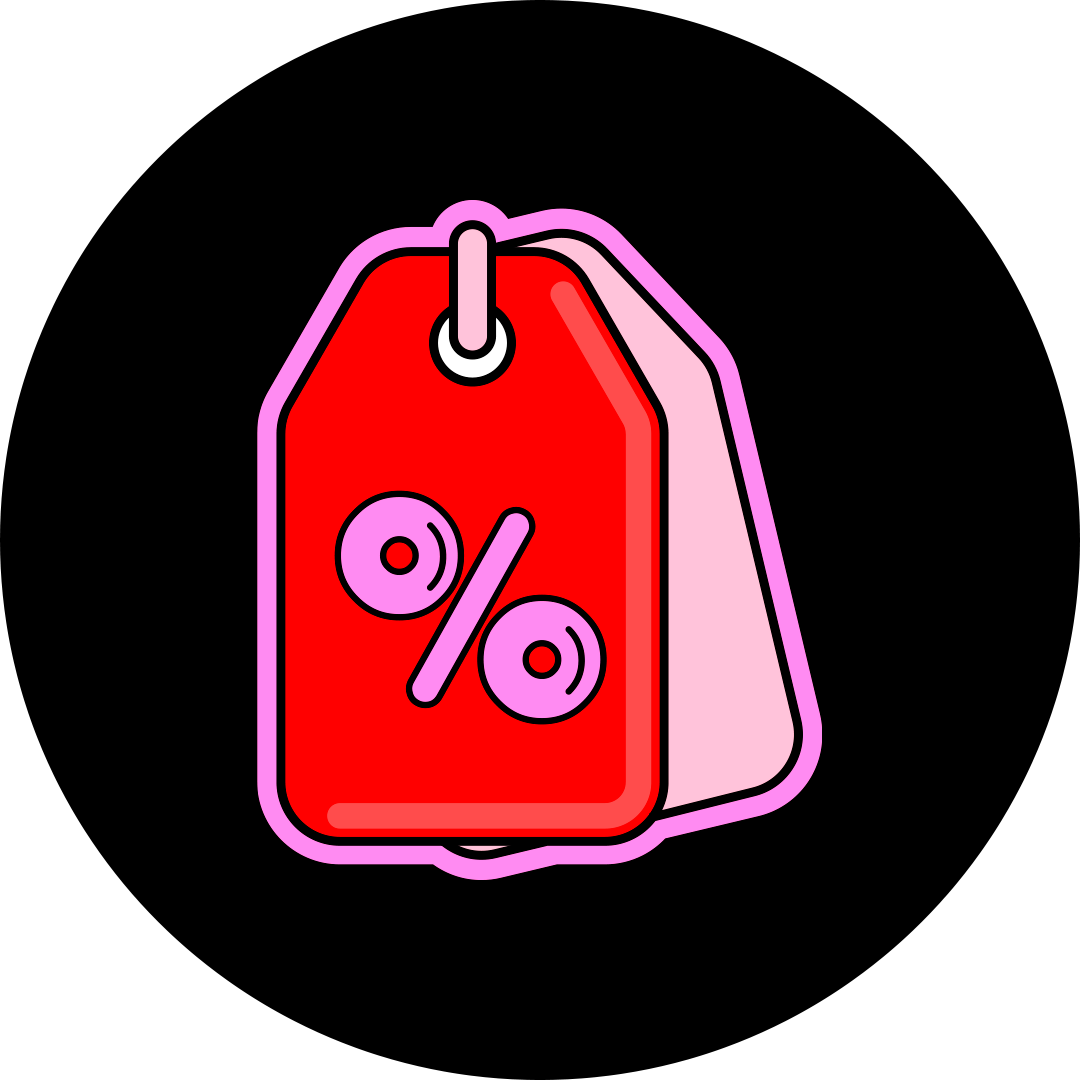 Ofertas