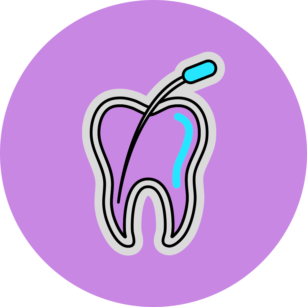 Endodoncia