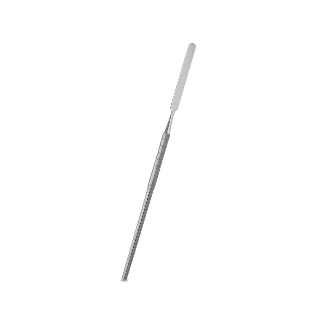 Espátula para cemento sencilla con una punta activa 6B - Image 2