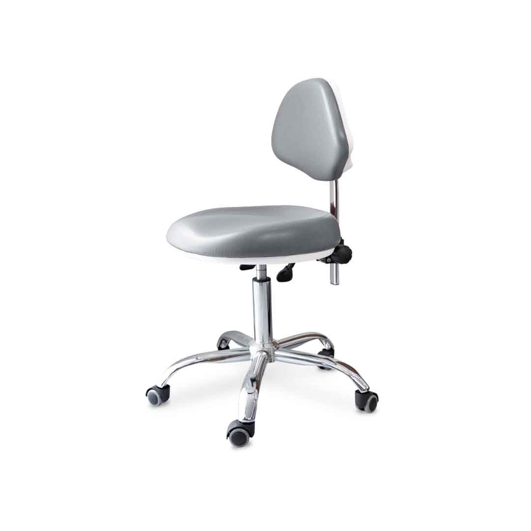 Galaxy Unidad dental equipada DBA - Image 6