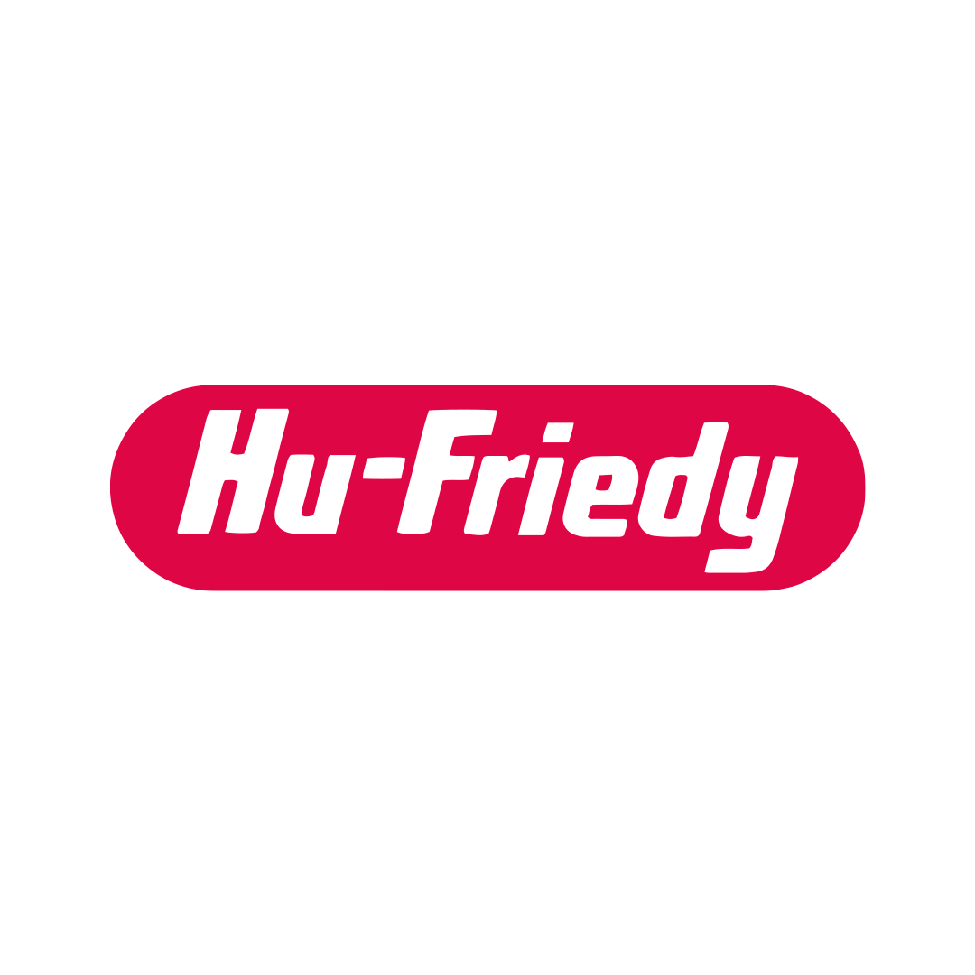 Hu Friedy