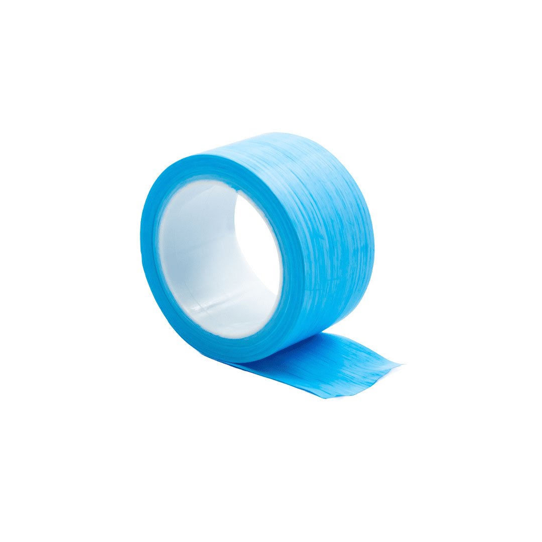 IsoTape cinta para aislamiento dental TDV 5 m