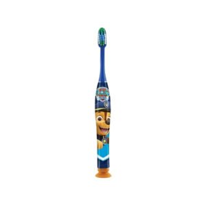 Paw Patrol cepillo dental suave infantil GUM 1 pza