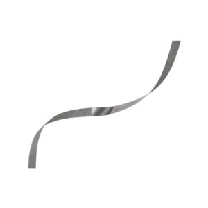 Tiras para desgaste interproximal de acero inoxidable Borgatta