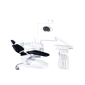 Unidad Dental gama alta TK9500