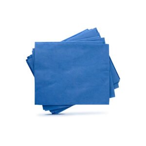 Campos quirúrgicos lisos desechable 10 piezas