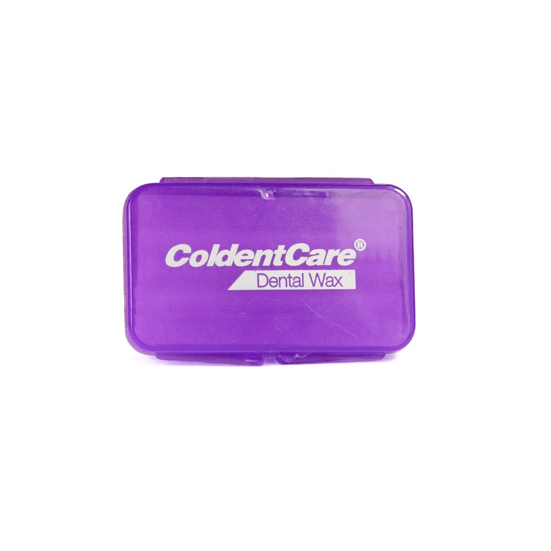 Kit ortodoncia médium ColdentCare - Image 3