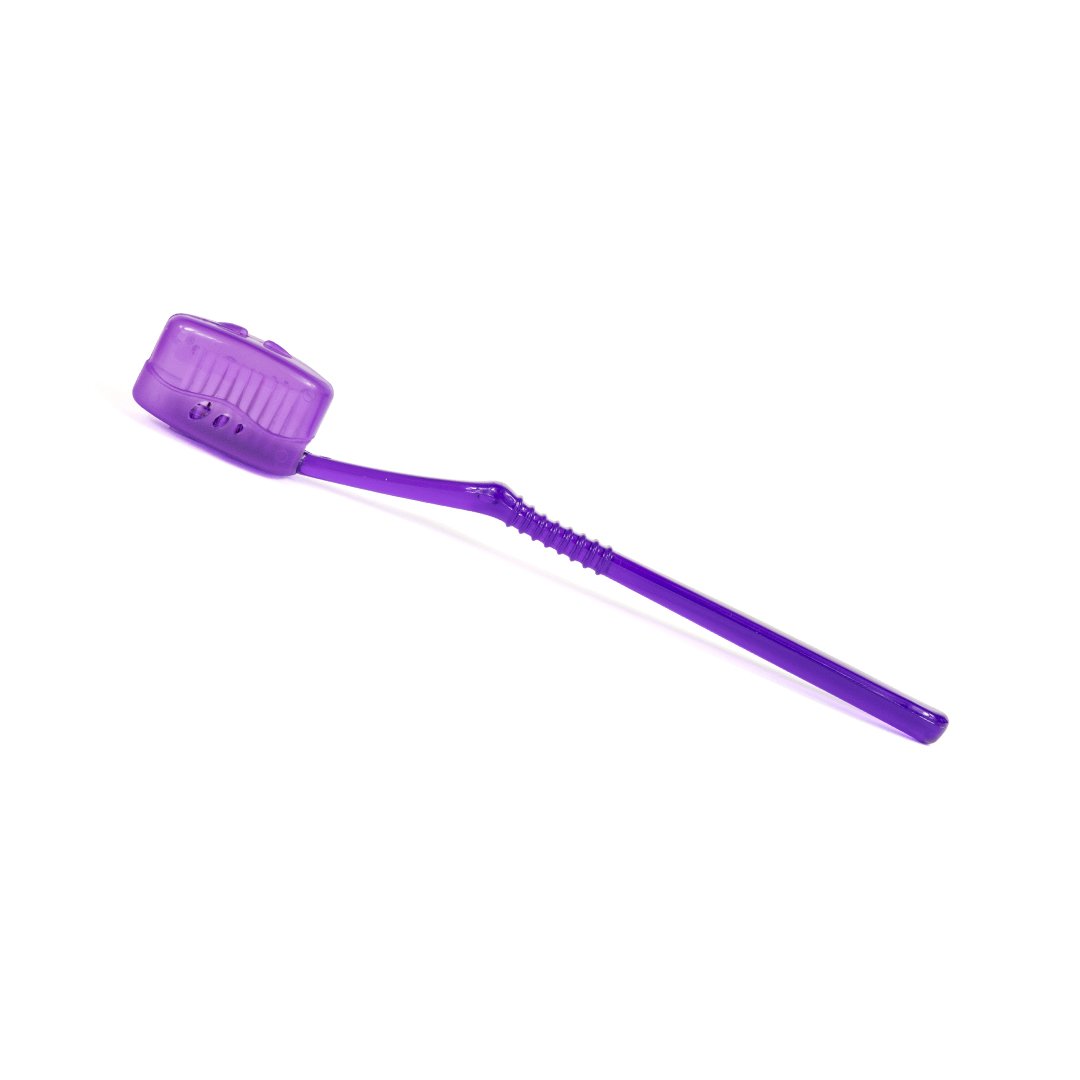 Kit ortodoncia médium ColdentCare - Image 5