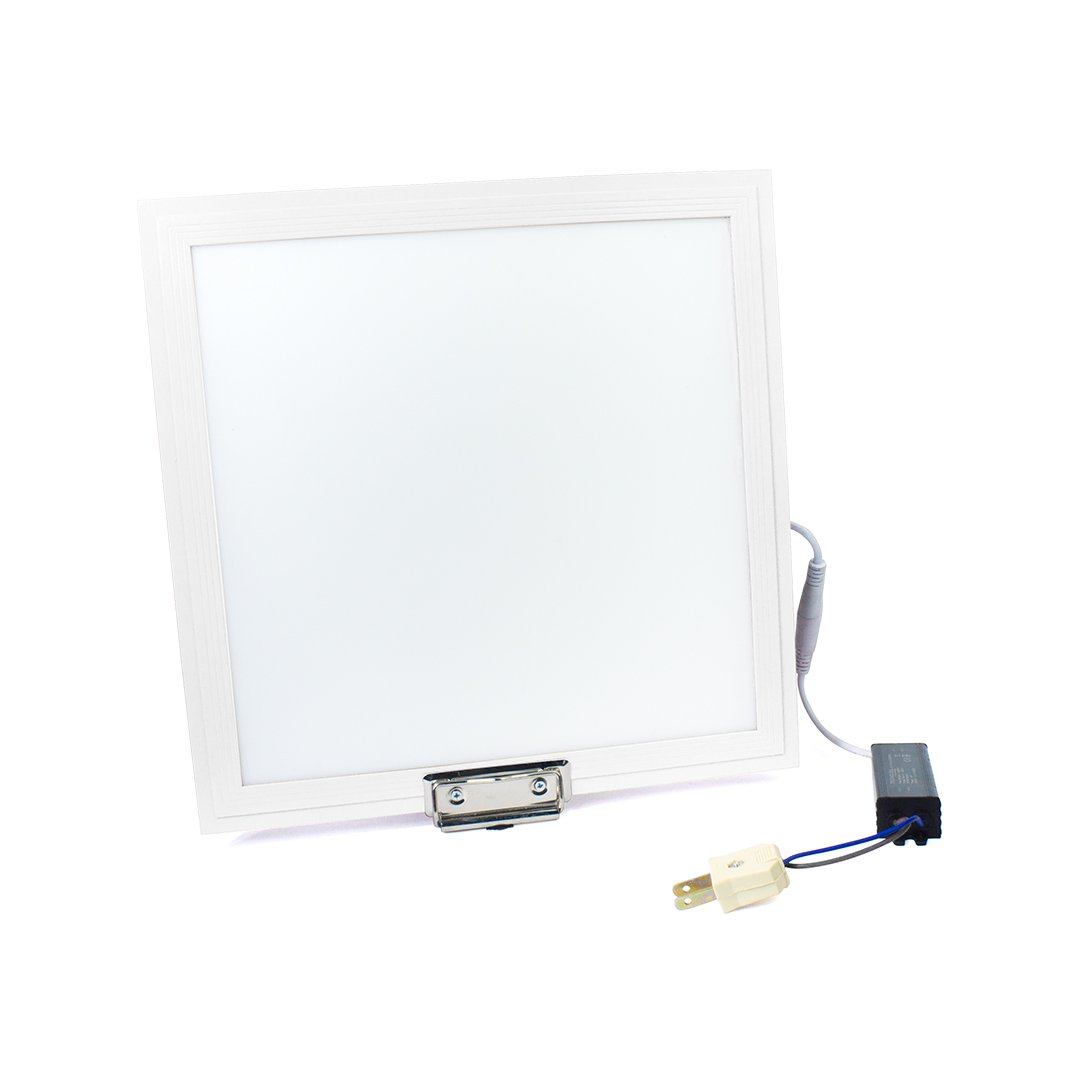 Negatoscopio portátil tipo pizarrón varios colores - Image 2