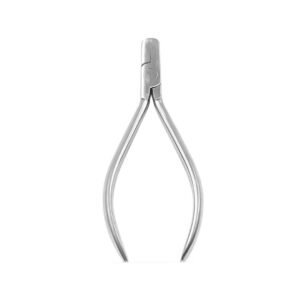 Pinza de torque con dado Premium 6B