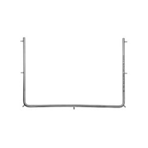 Arco de young adulto Hu- Friedy