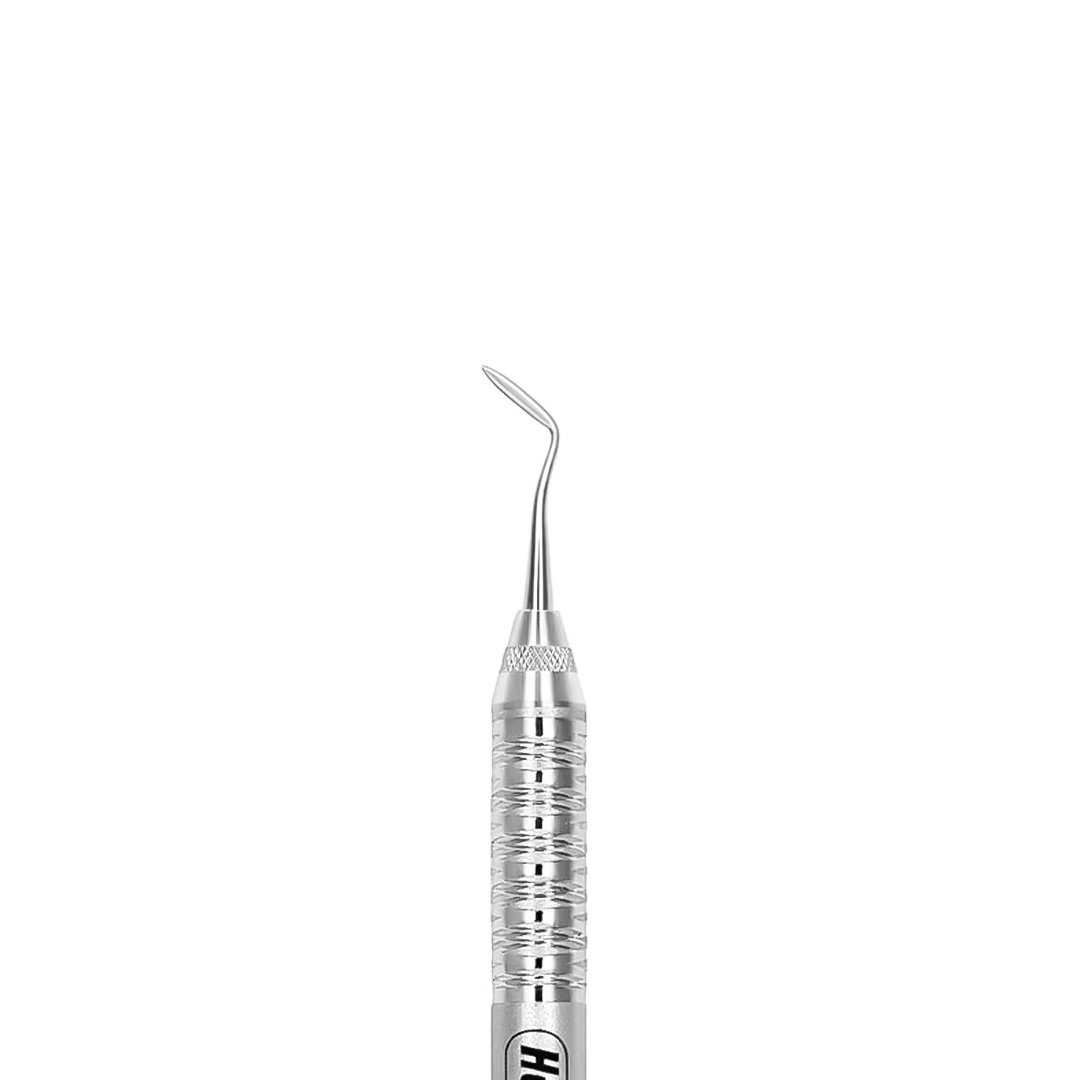 Hollenback 3s recortador Hu-Friedy - Image 2