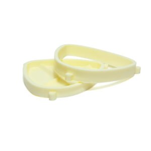 Mufla para Splin cast Borgatta