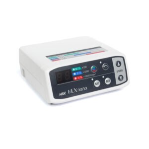 NLX nano micromotor electrico NSK