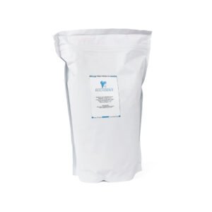 Rockdent yeso Tipo IV  1 kg