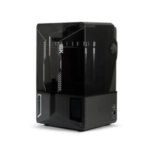 Saturn 4 Ultra 16K impresora 3D de resina Borgatta