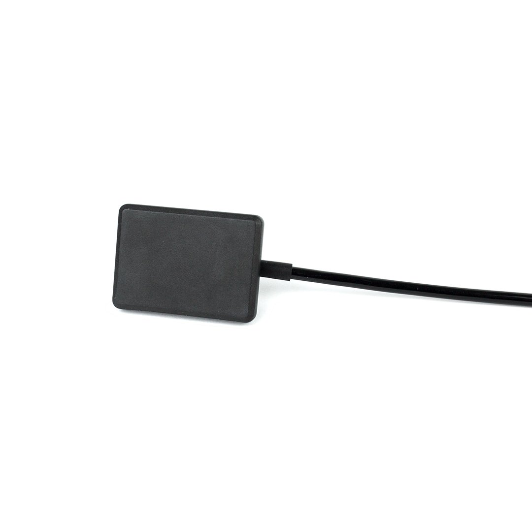 Combo: Mini Ray equipo + i-Sensor radiovisiografo DBA Woodpecker - Image 3