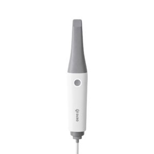 UP600 escaner intraoral de alta precisión UP3D